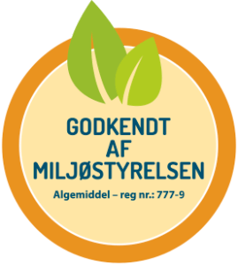 Miljøstyrelsen